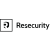 Resecurity, Inc. (United States)