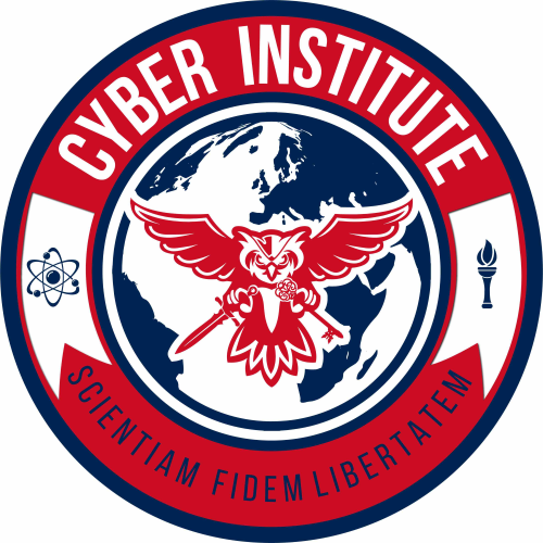 Cyber Institute (United States)