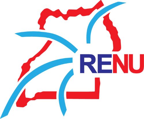 The Research and Education Network for Uganda (Uganda)