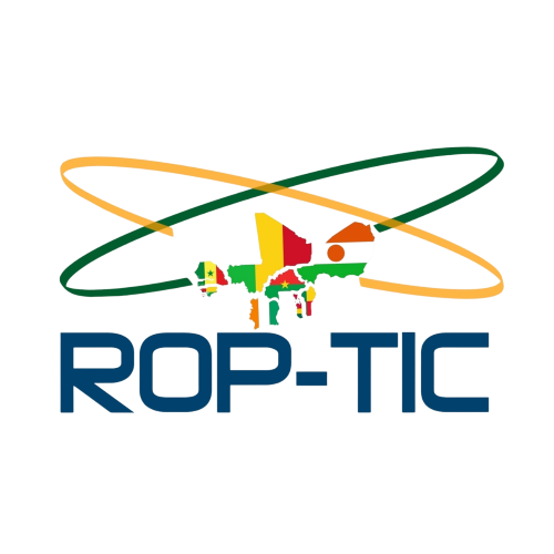 Regroupement des Organisations des Professionels des TIC de l’UEMOA (Burkina Faso)