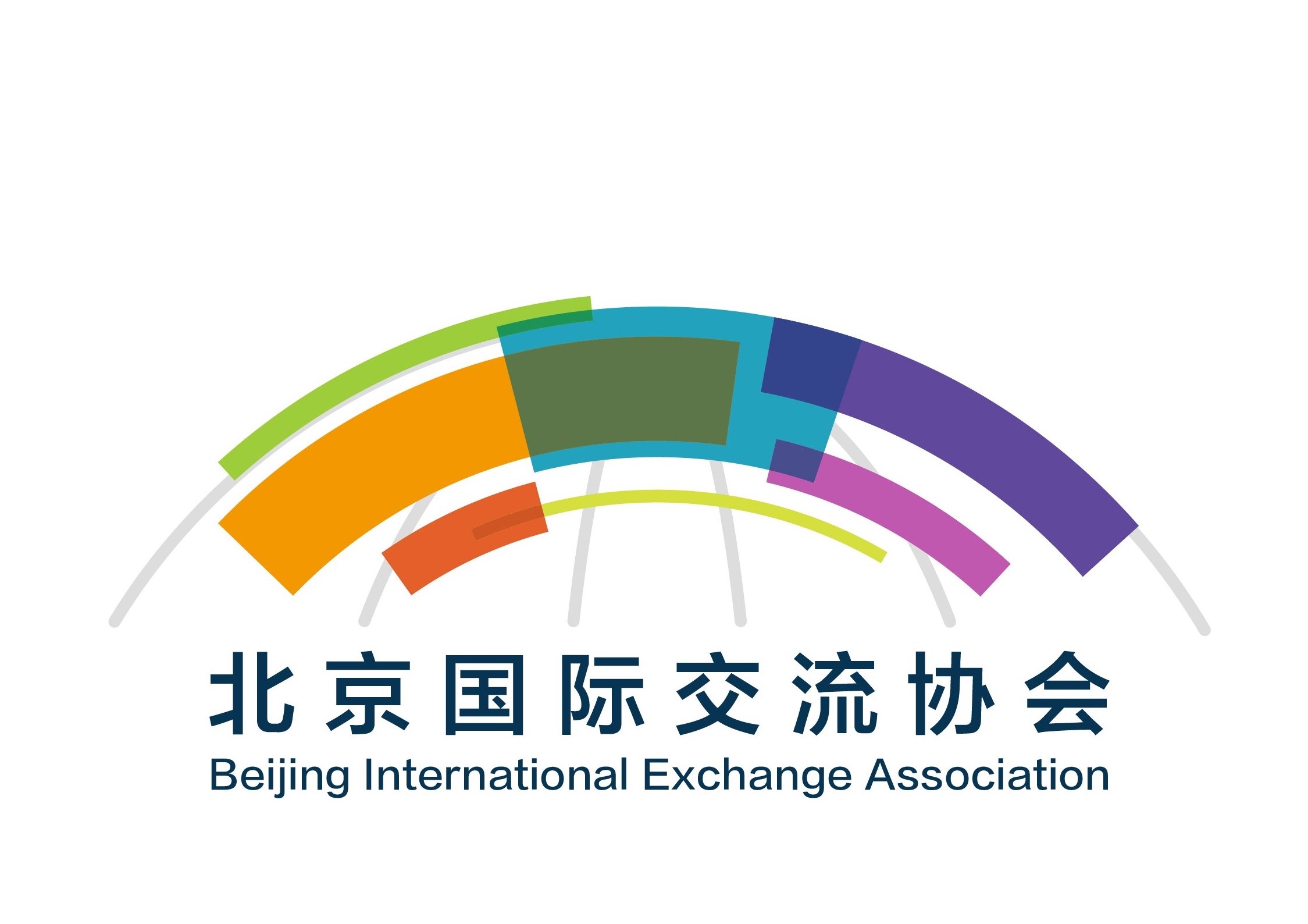 Beijing International Exchange Association (China)