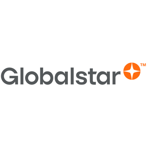 Globalstar, Inc. [SIO] (United States of America)