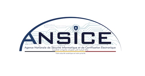 AGENCE NATIONALE DE SÉCURITÉ INFORMATIQUE ET CERTIFICATION ÉLECTRONIQUE (ANSICE) (Chad)