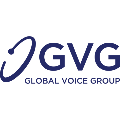 Global Voice Group (Spain)
