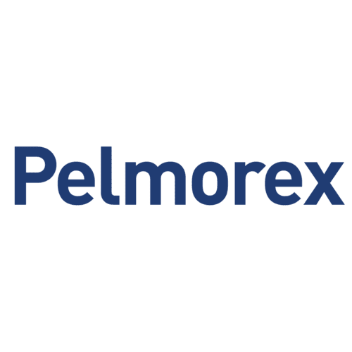 Pelmorex Corp. (Canada)