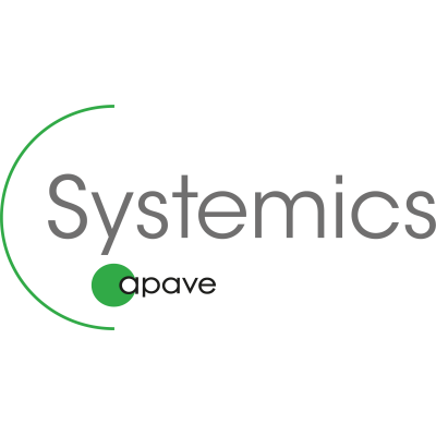 Systemics-PAB sp. z o.o. (Poland)