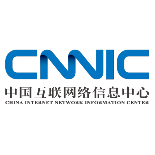China Internet Network Information Center (China)
