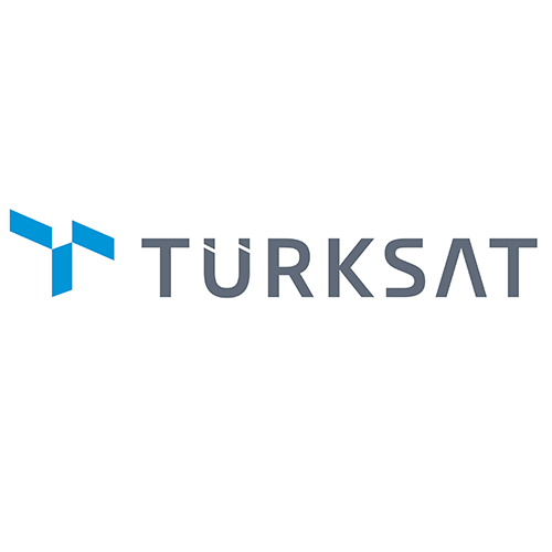 TURKSAT Uydu Haberlesme Kablo TV ve isletme A.S. (Türkiye)