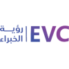 Experts Vision Consulting (EVC) (Saudi Arabia)