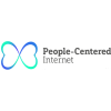 People Centered Internet (United States)