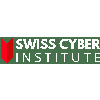 Swiss Cyber Institute (Switzerland)