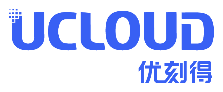 UCloud Technology Co., Ltd. (China)