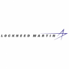 Lockheed Martin Corporation (LMC)