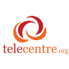 telecentre.org Foundation