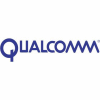 Qualcomm, Inc.