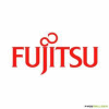 Fujitsu Limited