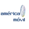 América Móvil, S.A.B. de C.V. (Mexico)