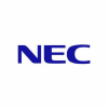 NEC Corporation