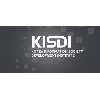 Korea Information Society Development Institute (KISDI)