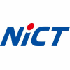 National Institute of Information and Communications Technology (NICT)