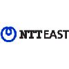 Nippon Telegraph and Telephone East Corporation (NTT East)
