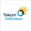 PT. Telekomunikasi Indonesia Tbk (TELKOM)