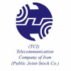 Telecommunication Company of Iran (TCI)