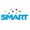 Smart Communications, Inc.(SCI)