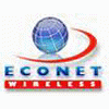 Econet Wireless (PVT) Ltd.