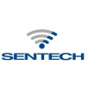 Sentech Ltd.