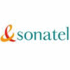 Société Nationale des Télécommunications du Sénégal (SONATEL)