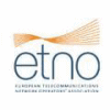 European Telecommunications Network Operators