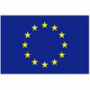 European Union