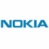 Nokia Corporation