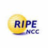Réseaux IP Européens Network Coordination Centre (RIPE NCC)