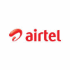 Airtel Networks Kenya Ltd. (Kenya)