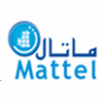 Mattel (Mauritania)
