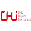 Child Helpline International (International)