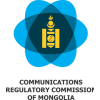Communications Regulatory Commission of Mongolia