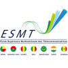 Ecole Supérieure Multinationale des Télécommunications (International)