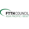 FTTH Council Asia-Pacific (International)