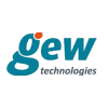 GEW Technologies (Pty) Ltd. (South Africa)