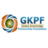 Global Knowledge Partnership Foundation (International)