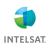 Intelsat (United States)