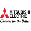 Mitsubishi Electric Corporation (Japan)