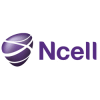 Ncell Pvt. Ltd. (Nepal (Republic of))