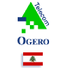 Ogero Telecom (Lebanon)