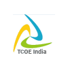 Telecom Centres of Excellence (TCOE) India (India)