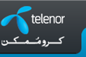 Telenor Pakistan (Pvt) Ltd. (Pakistan)