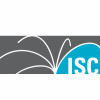 Internet Systems Consortium (International)